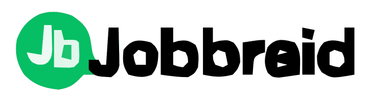Jobbraid - Tu nuevo empleo comienza aquí