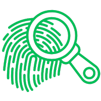 Investigacion de mercado