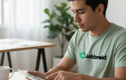 Como conseguir empleo este 2026 paso a paso