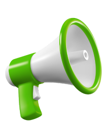 Jobbraid - Tu nuevo empleo comienza aquí